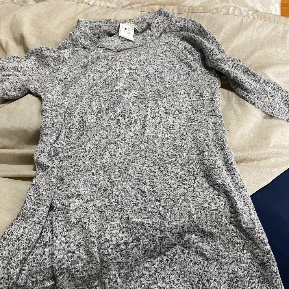Girl dress